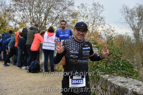 Les Foulees du Dragon 2025/FDRAGON_2025_05818.JPG